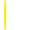 IALD logo