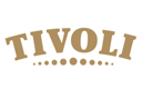 Tivoli Gardens logo