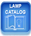 Techni-Lux Lamp Catalog
