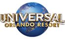 Universal Studios Orlando logo