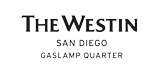 Westin hotel logo