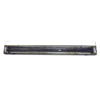 Blacklight Wood 40 - 36w 220v Fixture