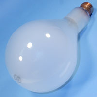 22310 PS52 1000w 120v Infrost E39 Lamp