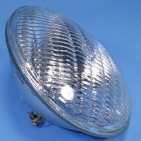 19024 Par56 120w 12v MFL ScrTrm Lamp