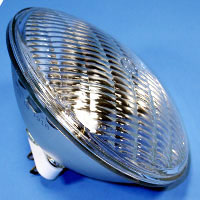 20838 Par56 300w 130v Medium GX16D Lamp