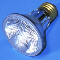 14464 Par20 35w 120v NFL30 E26 Lamp