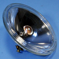 Par46 100w 13v Spot Scrtrm Lamp