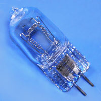 54768 64515 300w 230v 15hr GX6.35 Lamp