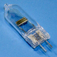 HLX64665 400w 36v Xlife G6.35 Lamp