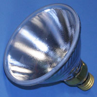 14516 Par38 75w 130v CAP NSP9 E26 Lamp
