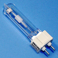 CDM 39w T6 830 G12 Lamp