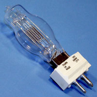 CP79 2000w 120v GY16 Lamp