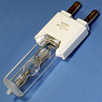27764 CSR1200SE/HR/UVC 1200w G38 Lamp