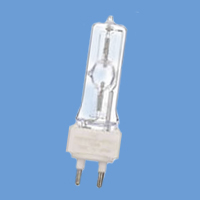 KSR1600SE/HR/UVB 1600w G22 Lamp