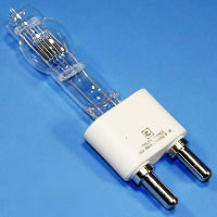 CYX 6994Z 2000w 120v G38 Lamp