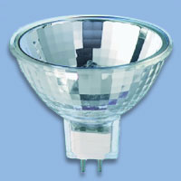 923921419794 DDL 150w 20v MR16 GX5.3 Lamp