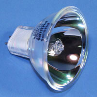 924913220540 ELC/10H 250w 24v MR16 GX5.3 Lamp