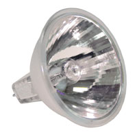 15377 ELC/500 250w 24v MR16 GX5.3 Lamp