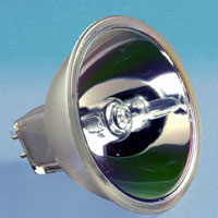 54212 ELC 64653 HLX 250w 24v MR16 GX5.3 Lamp