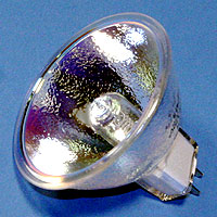 54986 ENH 250w 120v MR16 GY5.3 Lamp