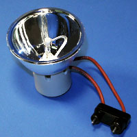 39936 EZT Marc 350w 45v Lamp