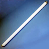 F17T8/SP30 Fluorescent T8 Lamp