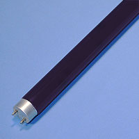 3000148 Blacklight Tube 30w - 36