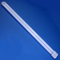 41873 Fluorescent 55w Studio Biax 5600 2G11 Lamp