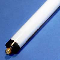 29666 Fluorescent 51w T8 96