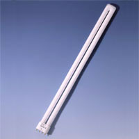 20726 FT55DL/930/ECO Fluorescent 55w T5 3000K 96CRI 2G11 Lamp