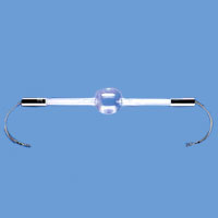 54213 HMI18000W/DXS 18000w Double Ended S30 Lamp