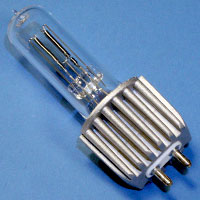 54815 HPL 575X 120v Xlife Lamp