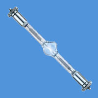 54319 HTI1500W/D7/60  Double End SFc10-4 Lamp