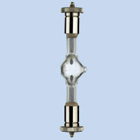 54298 HTI300w/D5/57 Baby SharXS 300w Lamp