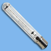 JT1000w 120v T12 Tube Mogul E40 Lamp