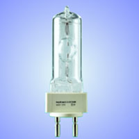 928171805114 MSR1200/2 1200w G22 Lamp