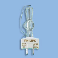 928170205114 MSR400/SA 400w 55v GY9.5 Lamp