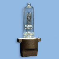 54882 QXL 750w 77v Quick Base Lamp