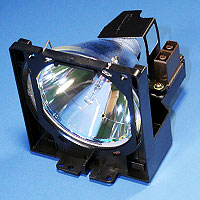 6102822755 POA-LMP24 Video Lamp