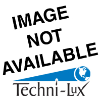 POA-LMP101 6103287362 LCD300w/UHP - HES DL2 with Christie LX55