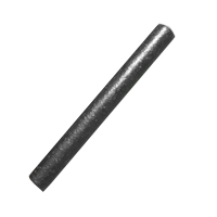Locking Spirol Pin for Mega-Coupler Swivel clamp