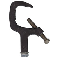 MMB Clamp-Micro 7/16