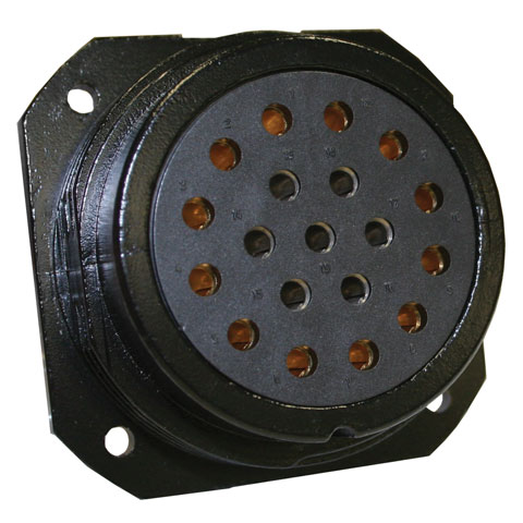 EUROGiRL mk2 シーケンサー s-l1200.jpg