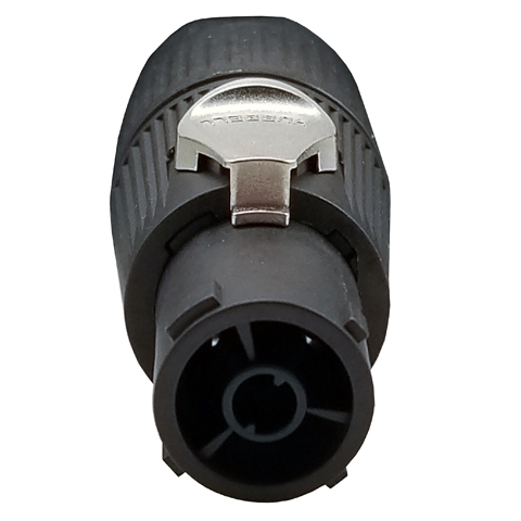 その他 HUBBELL HBL83001 Straight Blade Devices, Receptacles, Duplex, Hospital Grade