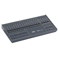 MC1616 16ch Prog Console