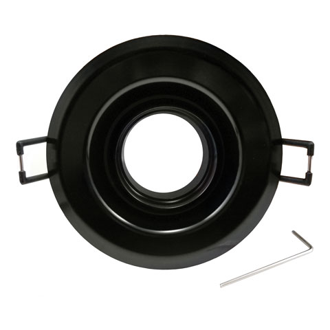 Gantom dmx spot cheap