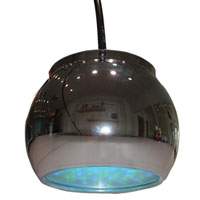 ChromaPendant LED RGB Fixture