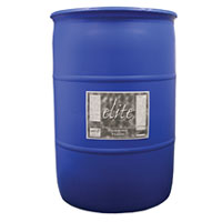 Elite - 55 Gallon Drum Fog Fluid