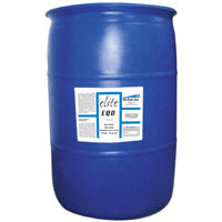 Elite Extra Quick Dissipate 55 Gallon Drum