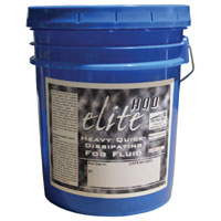 Elite Heavy Quick Dissipate 5 Gallon Pail